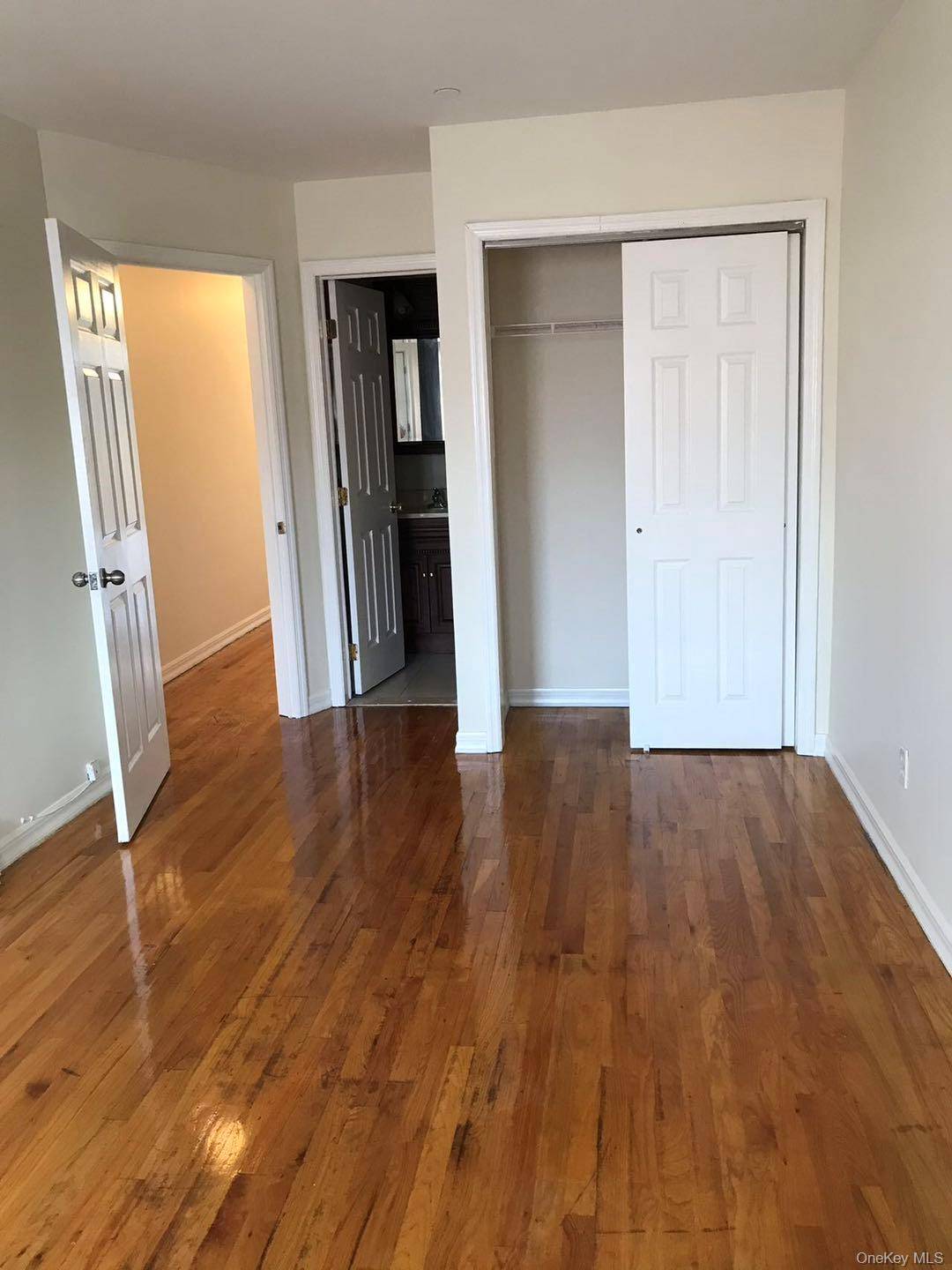 3416 107th ST, Corona, NY 11368