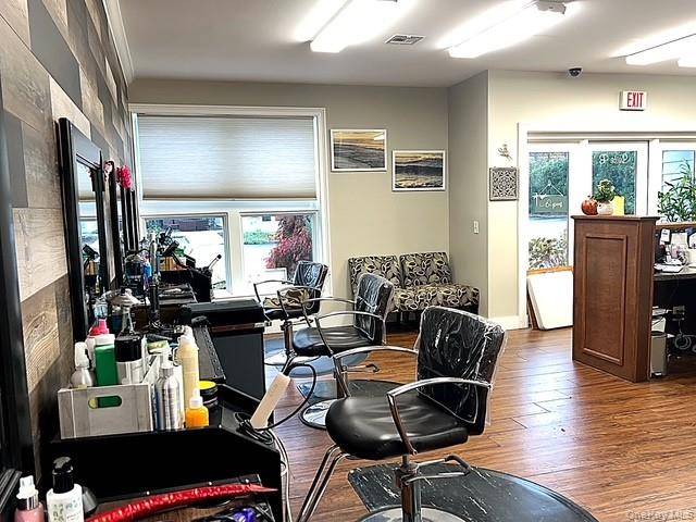 487 Main RD #B, Aquebogue, NY 11931