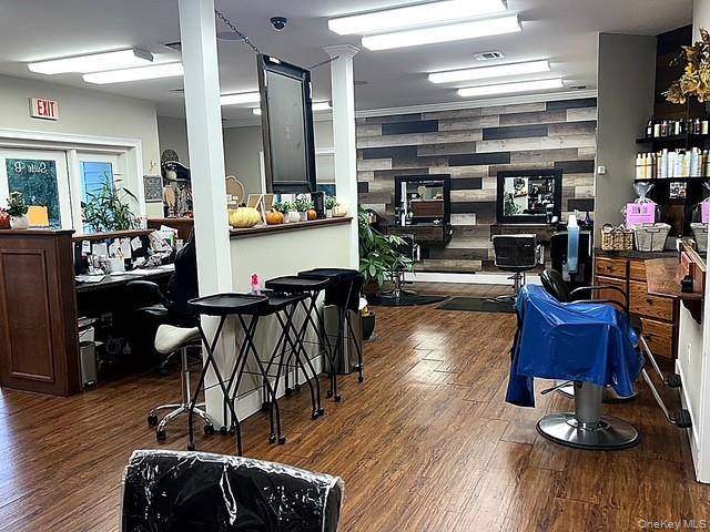 487 Main RD #B, Aquebogue, NY 11931