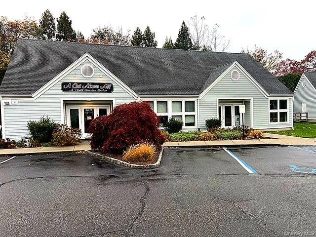 487 Main RD #B, Aquebogue, NY 11901