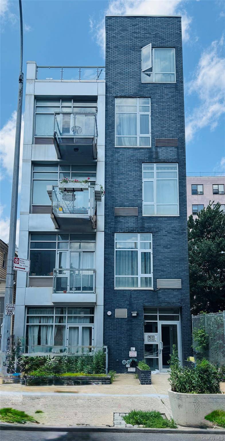 179 Monroe ST #1A, Brooklyn, NY 11216