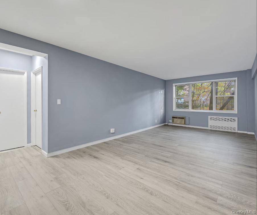 609 Palmer RD #3M, Yonkers, NY 10701