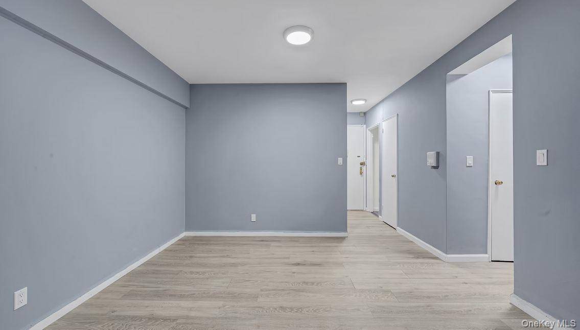 609 Palmer RD #3M, Yonkers, NY 10701