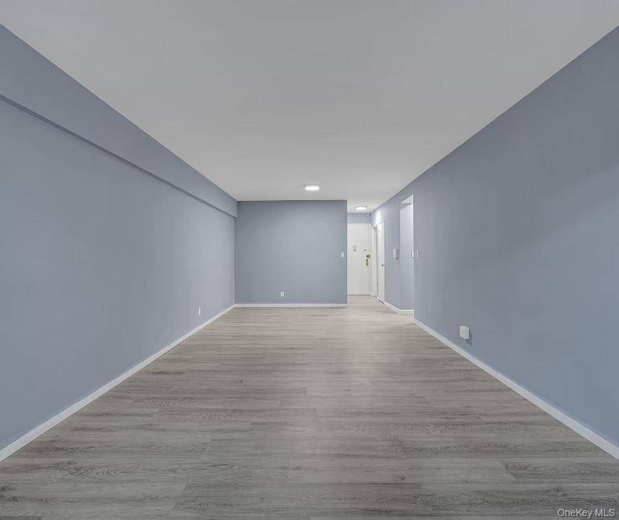 609 Palmer RD #3M, Yonkers, NY 10701