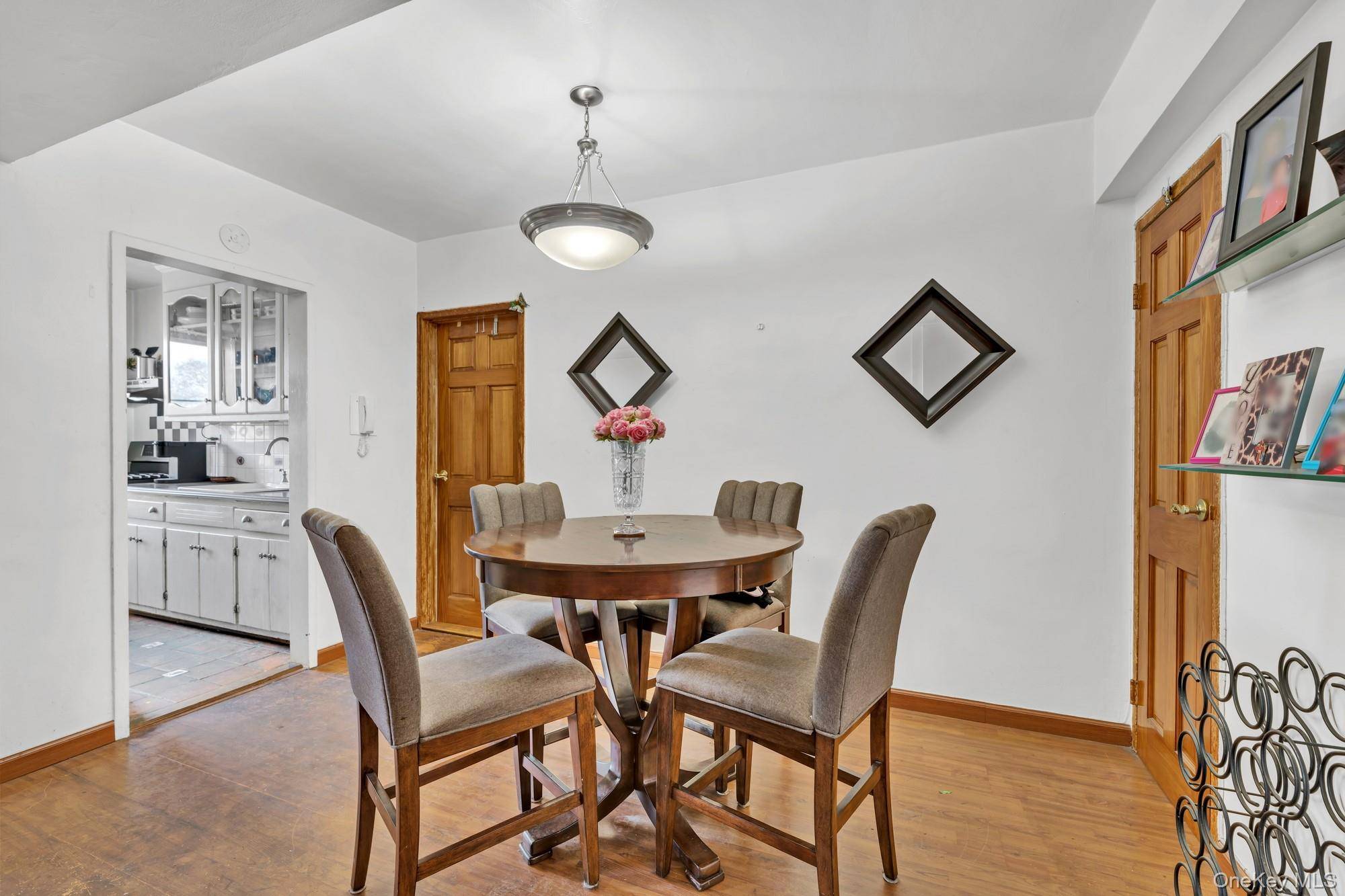 800 Grand Concourse #6CS, Bronx, NY 10451