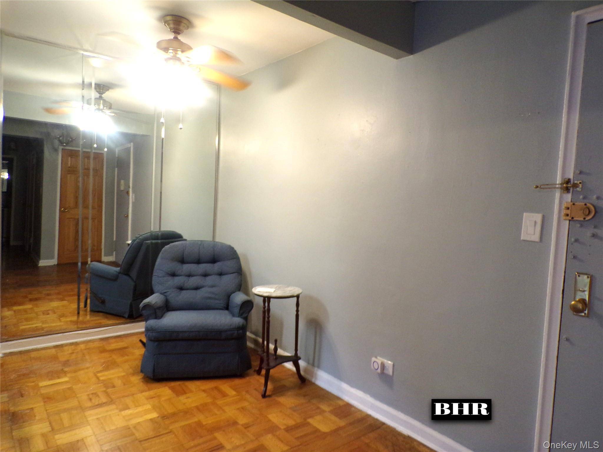 2265 Gerritsen AVE #1S, Brooklyn, NY 11229