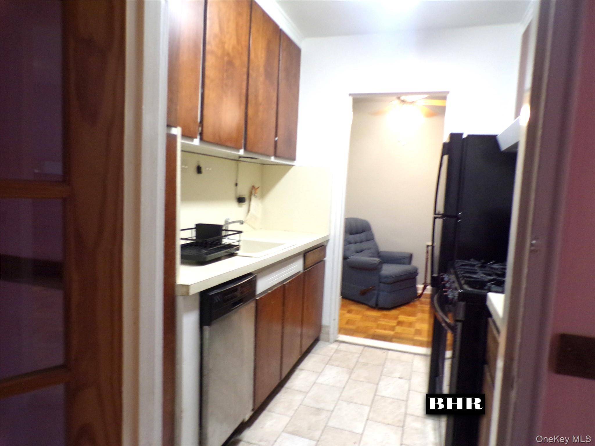2265 Gerritsen AVE #1S, Brooklyn, NY 11229