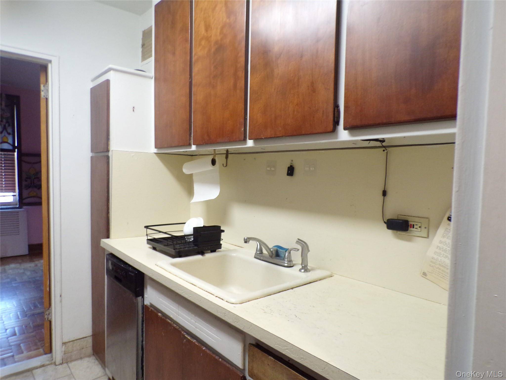 2265 Gerritsen AVE #1S, Brooklyn, NY 11229