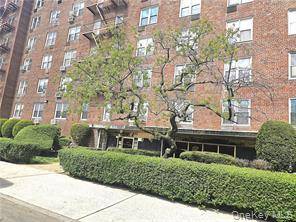 2265 Gerritsen AVE #1S, Brooklyn, NY 11229