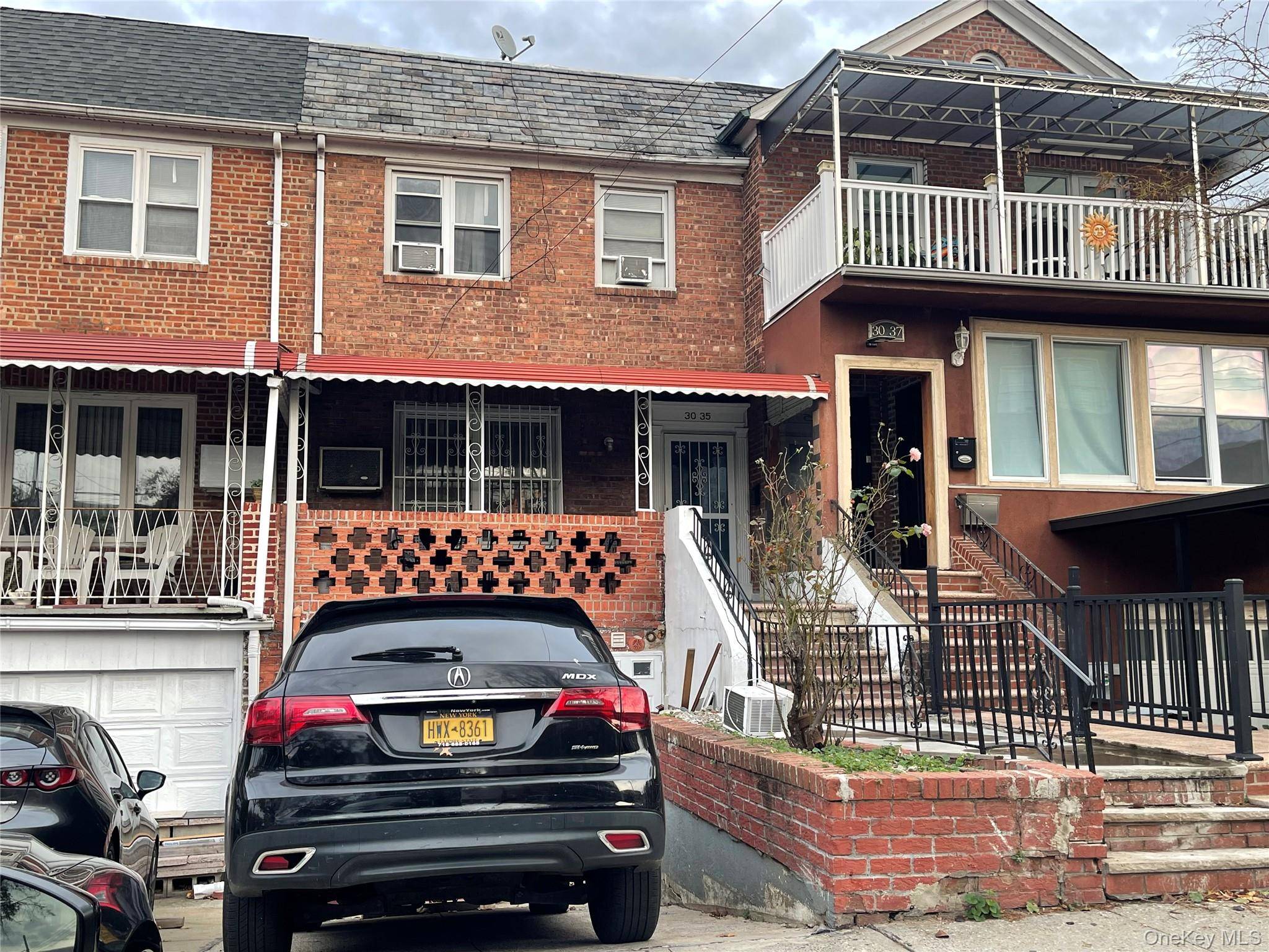 3035 82nd ST, East Elmhurst, NY 11370