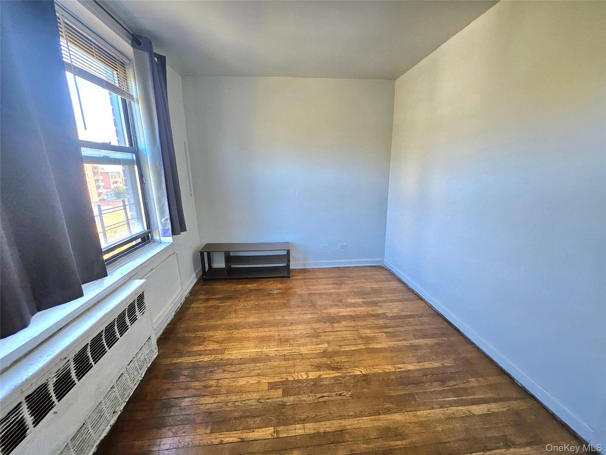 87-70 173 Street #6H, Jamaica, NY 11432