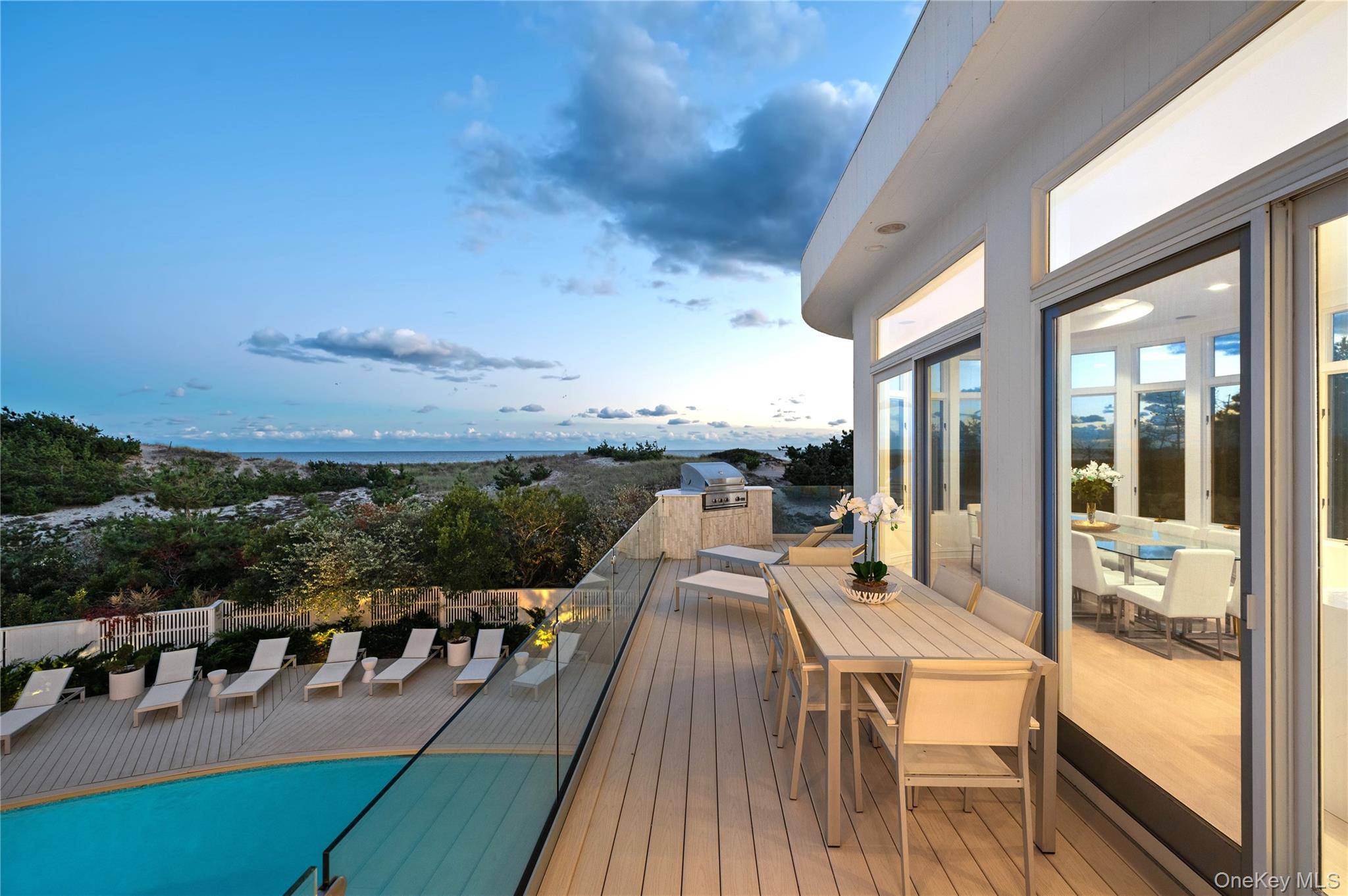 9 MITCHELL DUNES LN, Amagansett, NY 11930