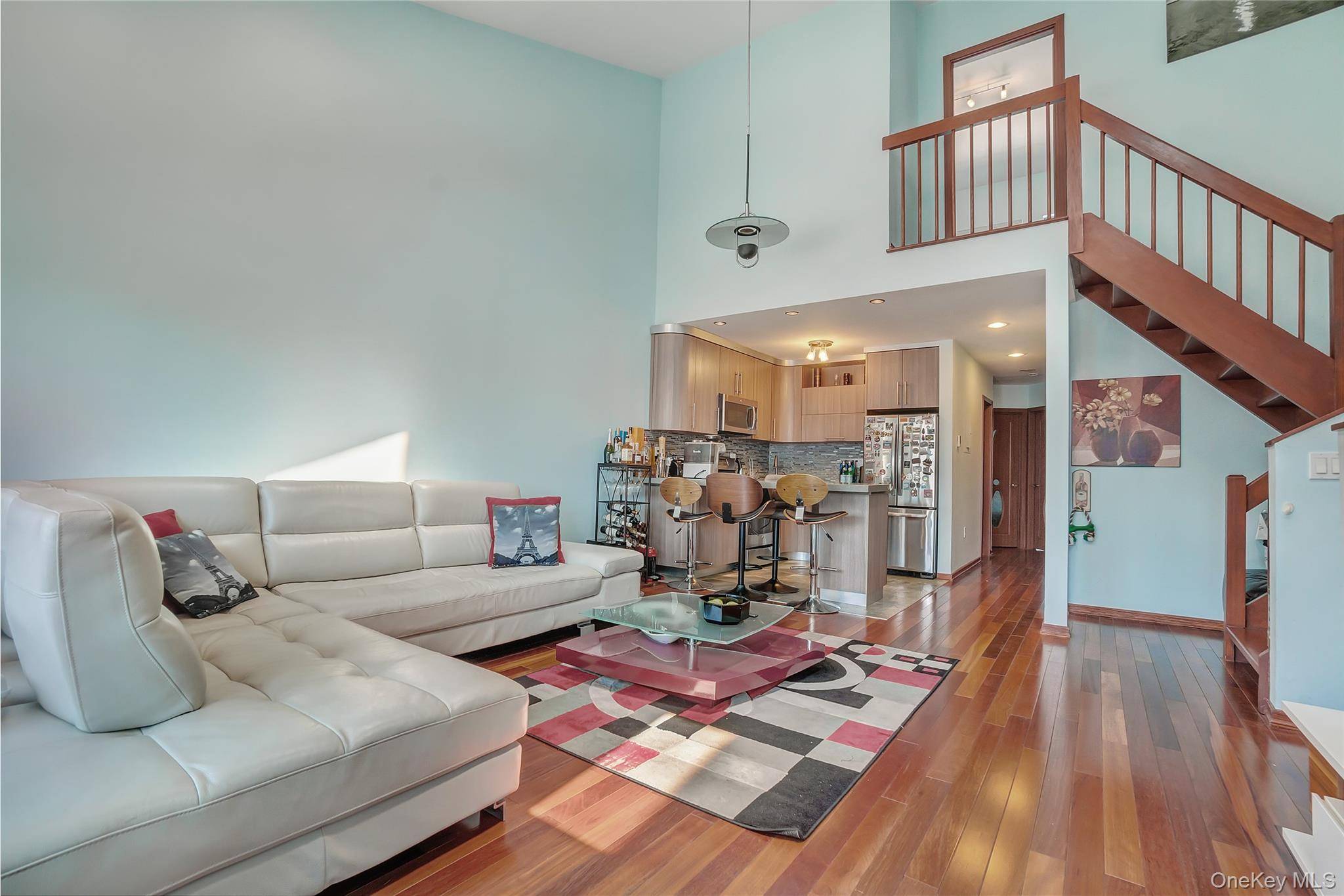 208 Beach 124th ST #6, Far Rockaway, NY 11694