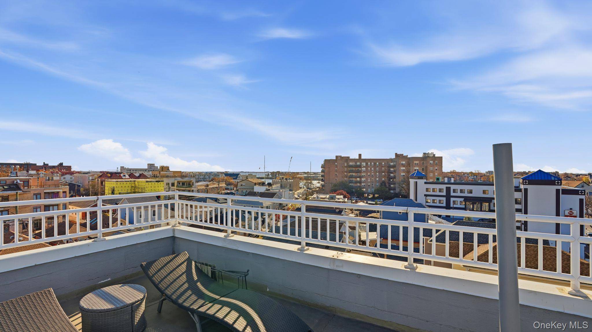 4051 Nostrand AVE #3, Brooklyn, NY 11235