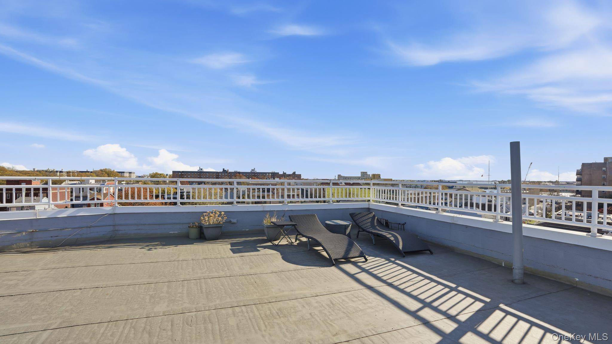 4051 Nostrand AVE #3, Brooklyn, NY 11235