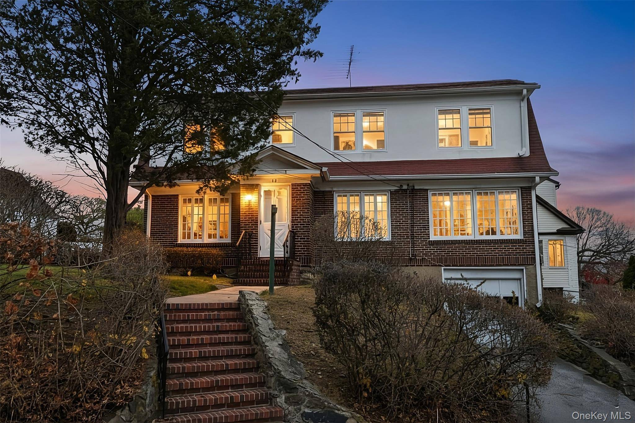 85 Battle AVE, White Plains, NY 10606