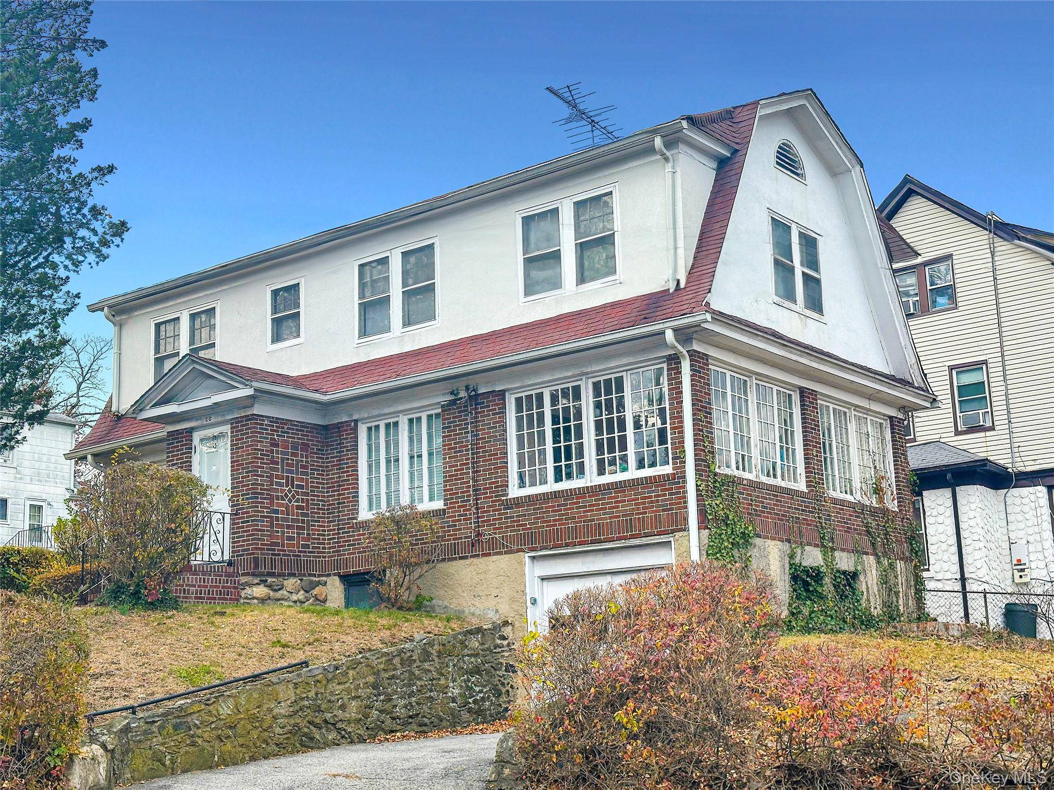 85 Battle AVE, White Plains, NY 10606