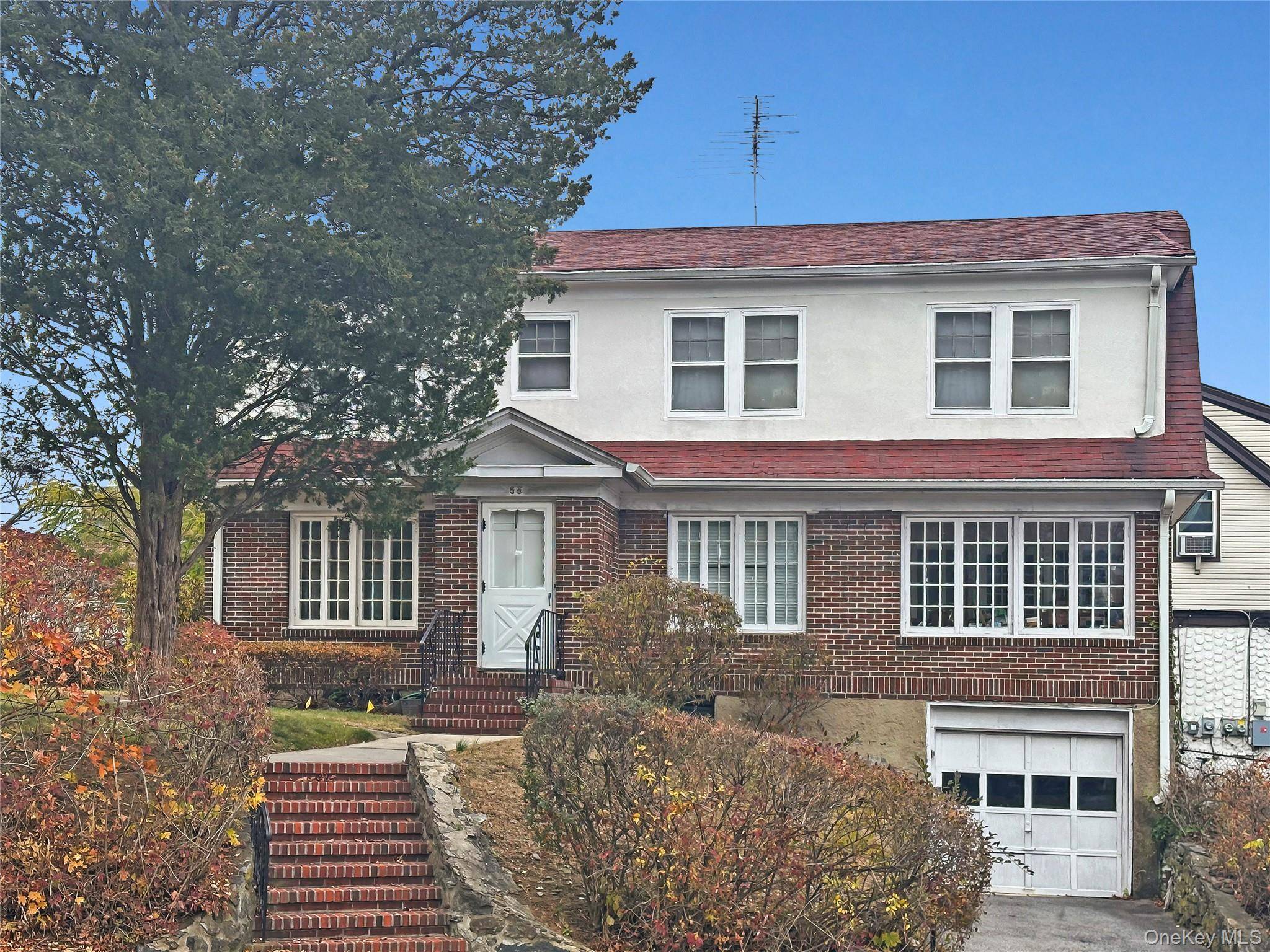 85 Battle AVE, White Plains, NY 10606