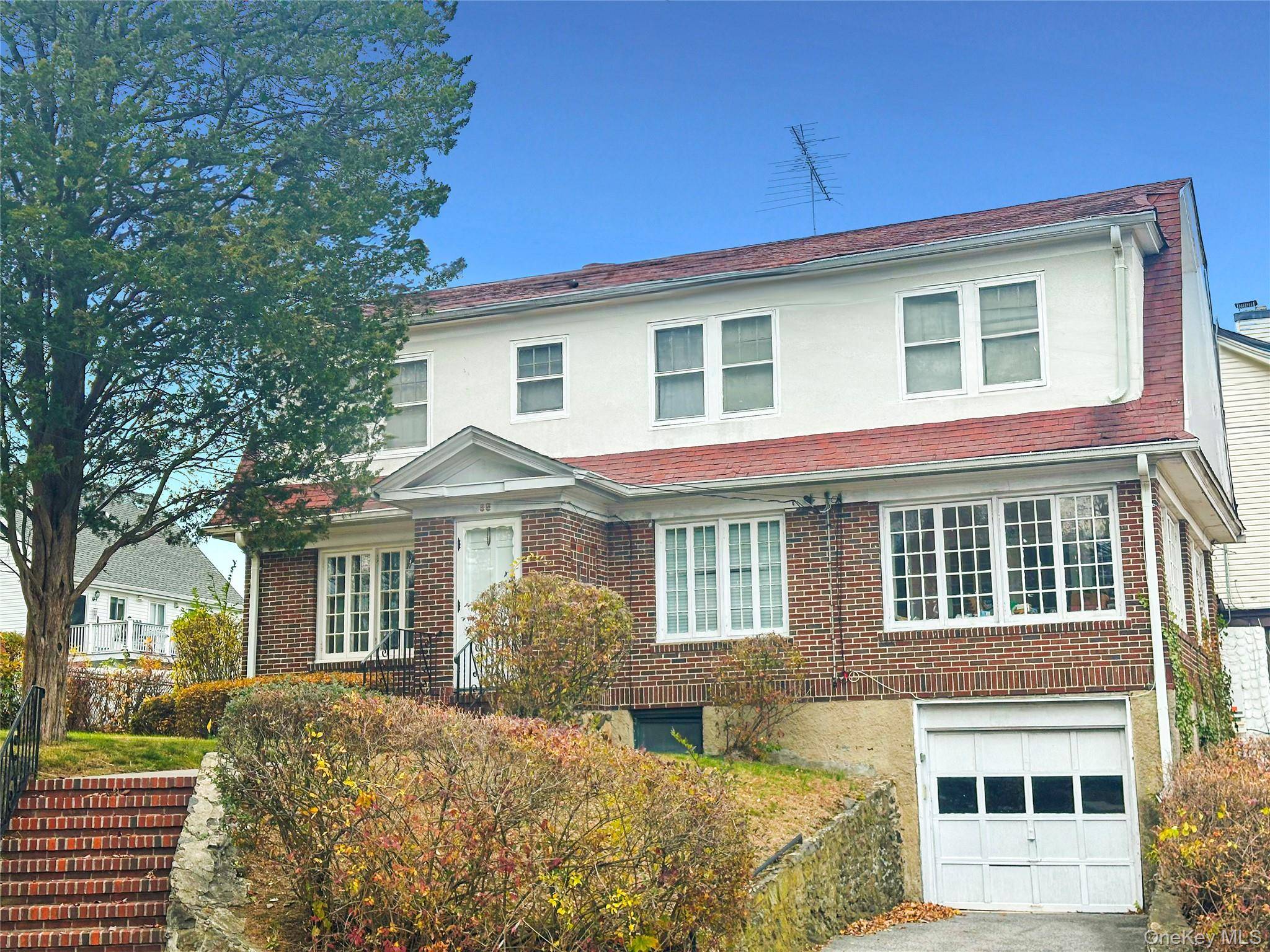 85 Battle AVE, White Plains, NY 10606