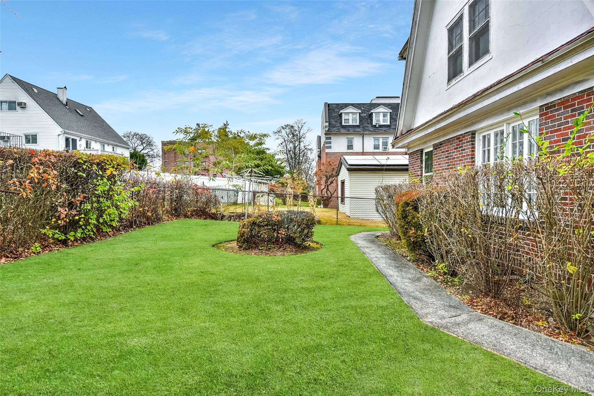 85 Battle AVE, White Plains, NY 10606