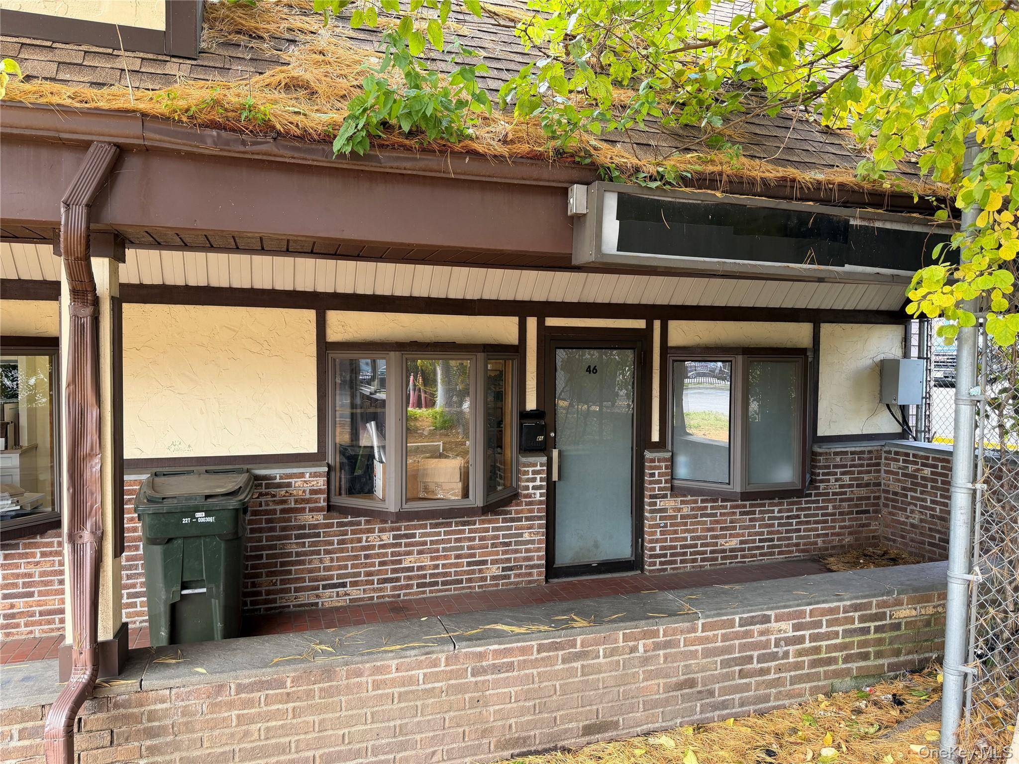 36-46 Lafayette AVE, Suffern, NY 10901