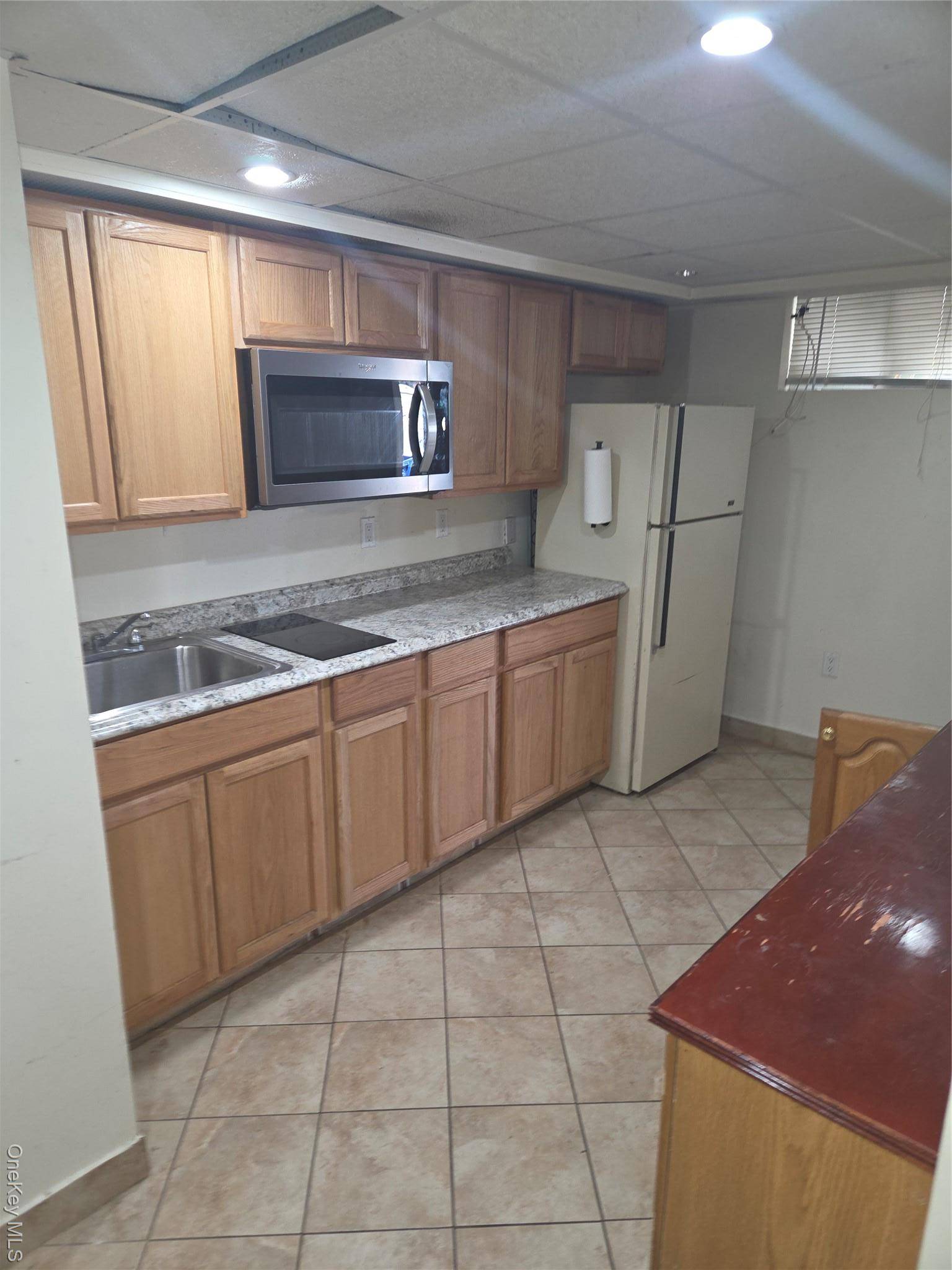 5627 210th ST, Bayside, NY 11364