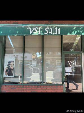9-11 Bond ST, Great Neck, NY 11201