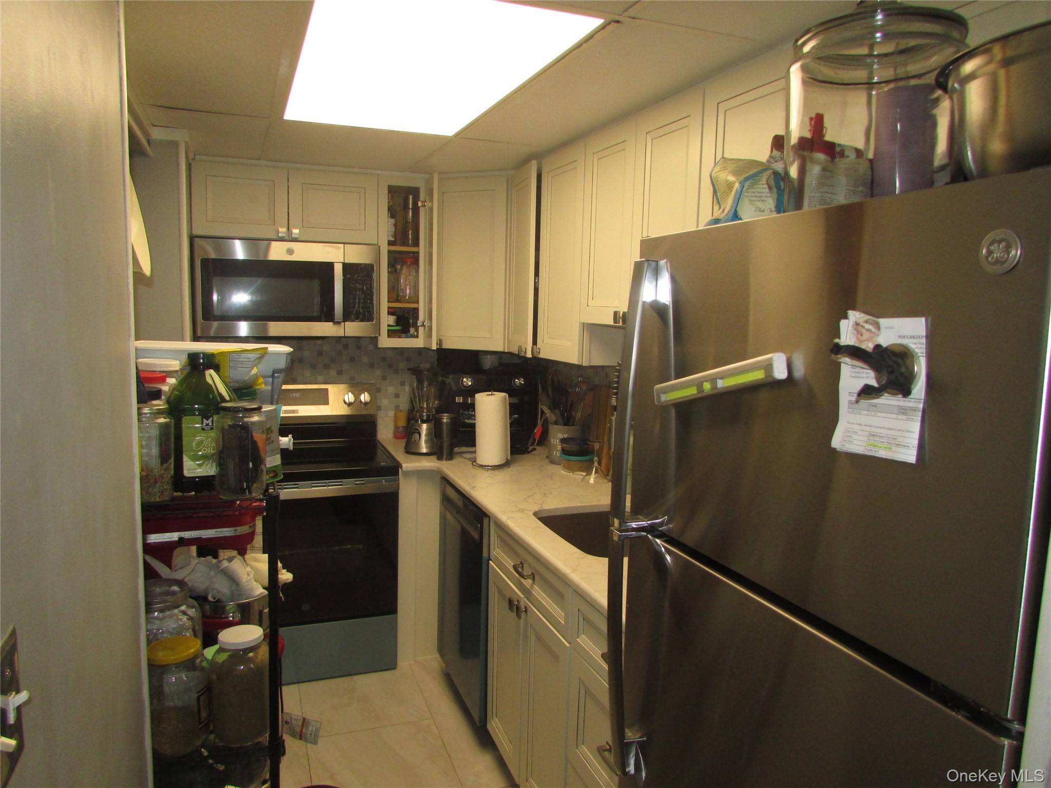 32 Hurlihe #C, Poughkeepsie, NY 12601