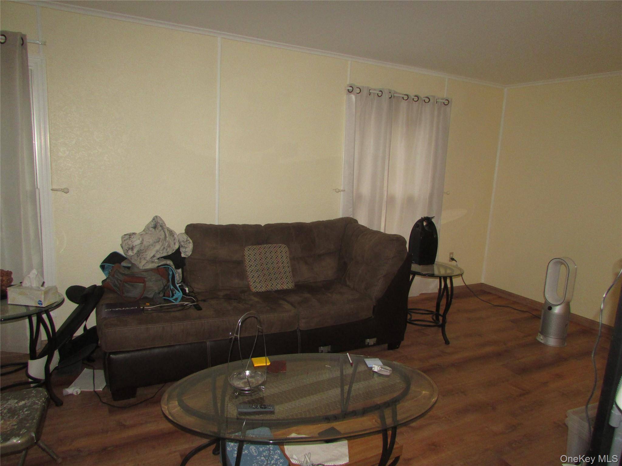 32 Hurlihe #C, Poughkeepsie, NY 12601