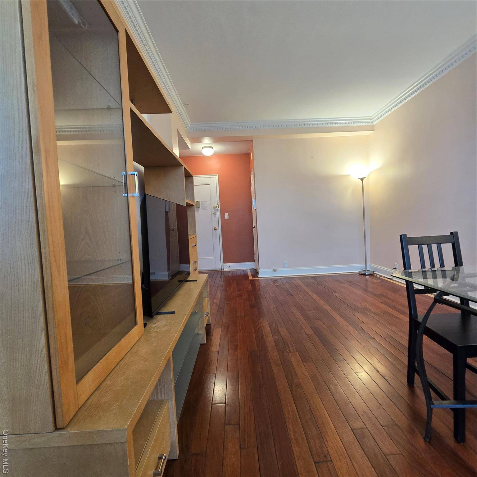 99-40 63rd RD #1O, Rego Park, NY 11374