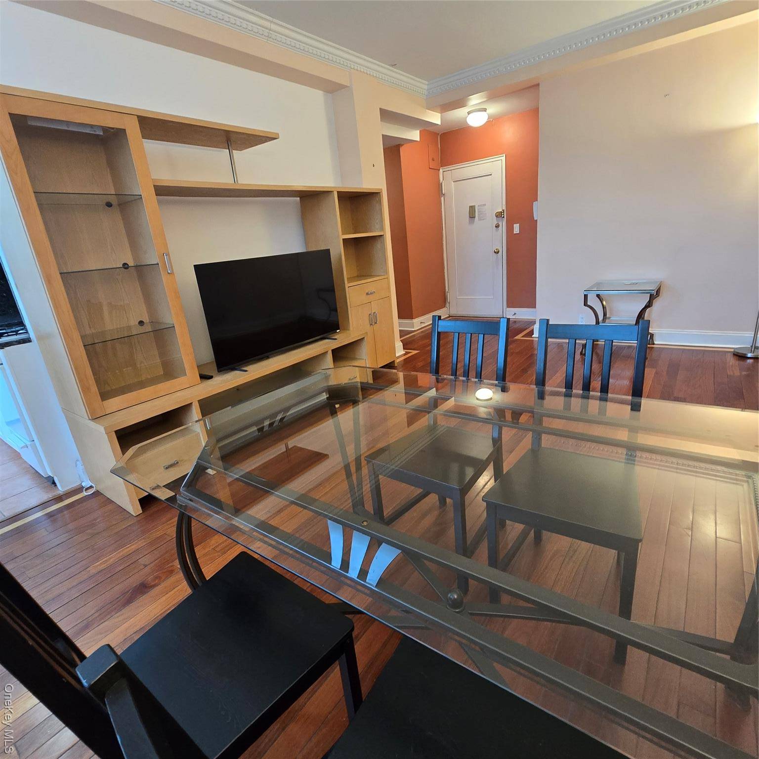 99-40 63rd RD #1O, Rego Park, NY 11374