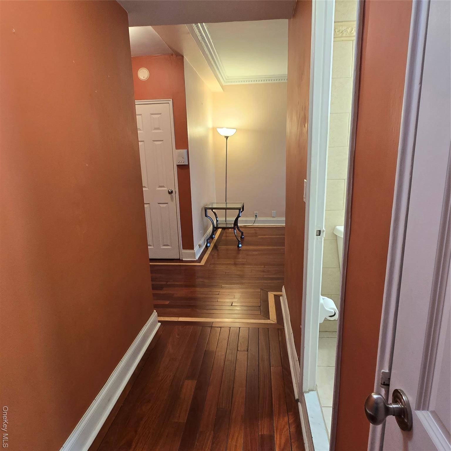 99-40 63rd RD #1O, Rego Park, NY 11374