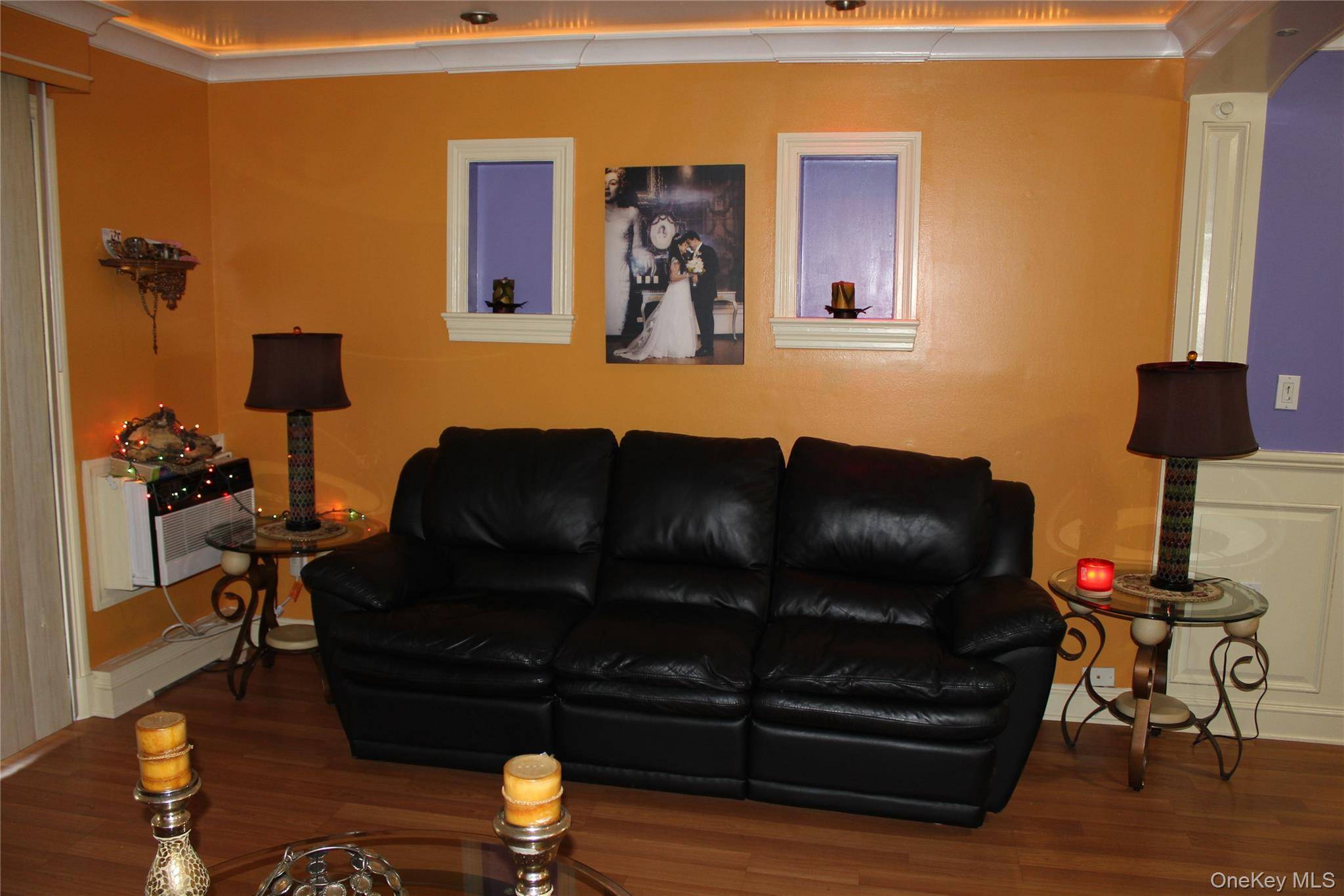 8 Secora RD #J-4, Monsey, NY 10952