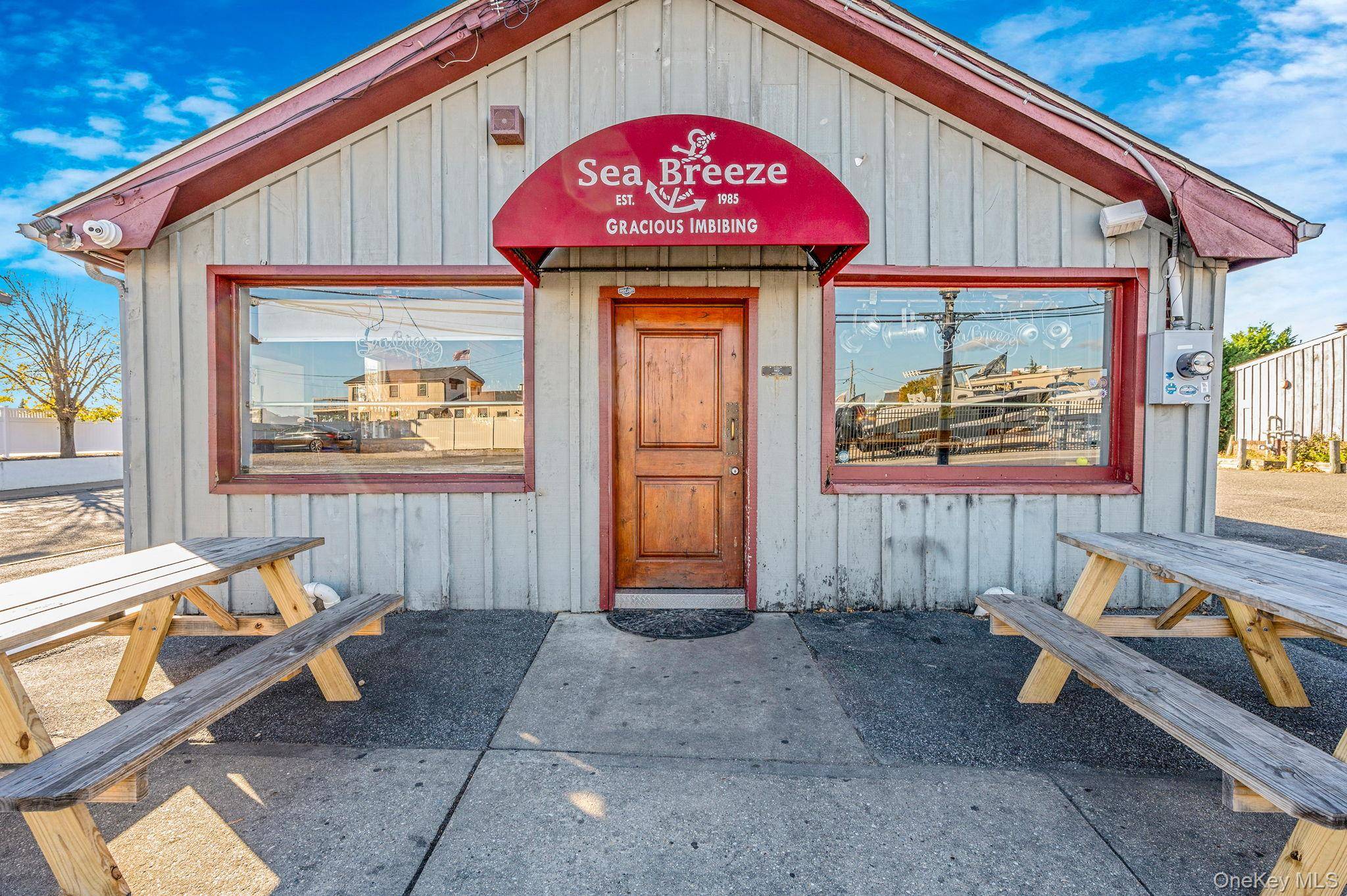 470 Fire Island AVE, Babylon, NY 11702