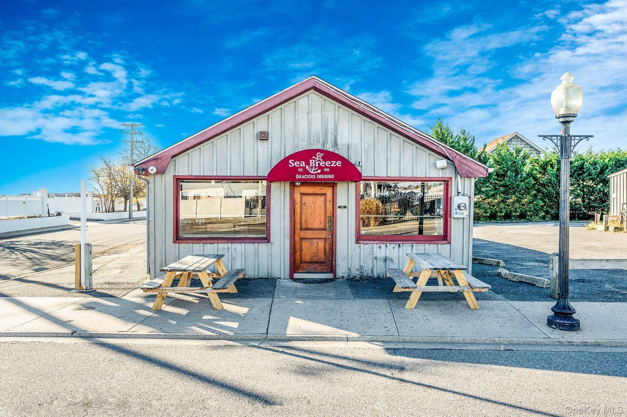 470 Fire Island AVE, Babylon, NY 11702