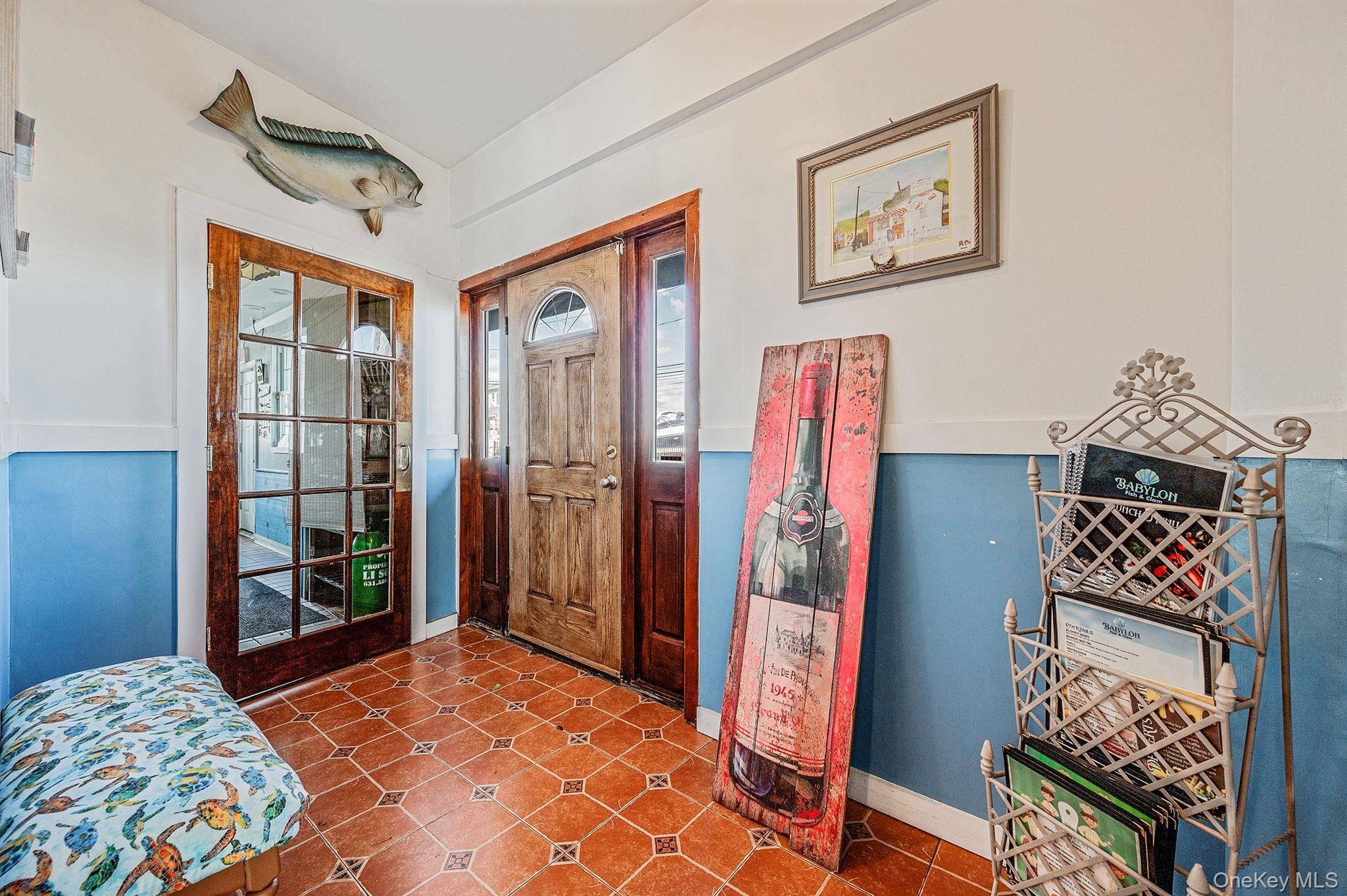 458 Fire Island AVE, Babylon, NY 11702