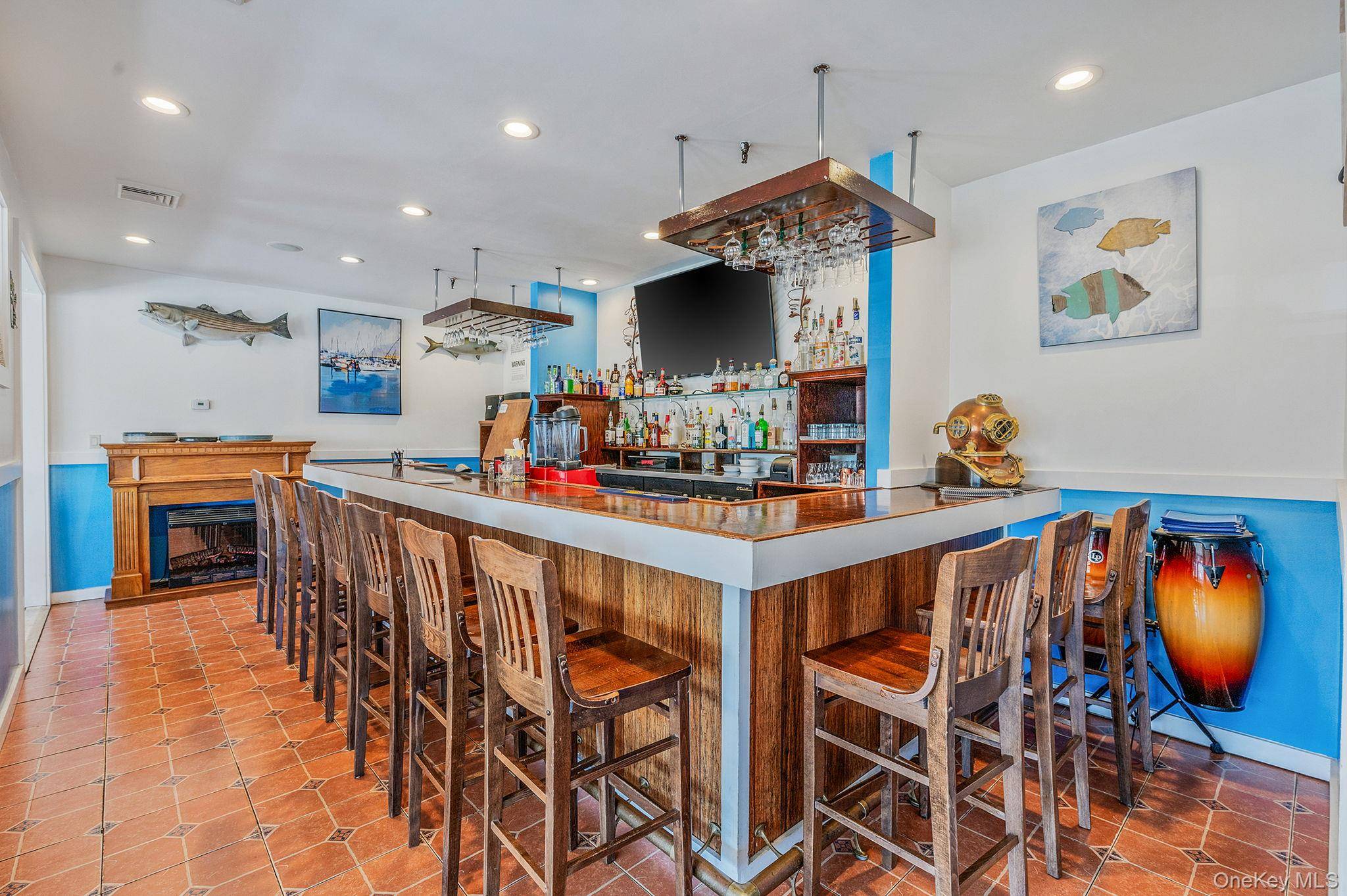 458 Fire Island AVE, Babylon, NY 11702