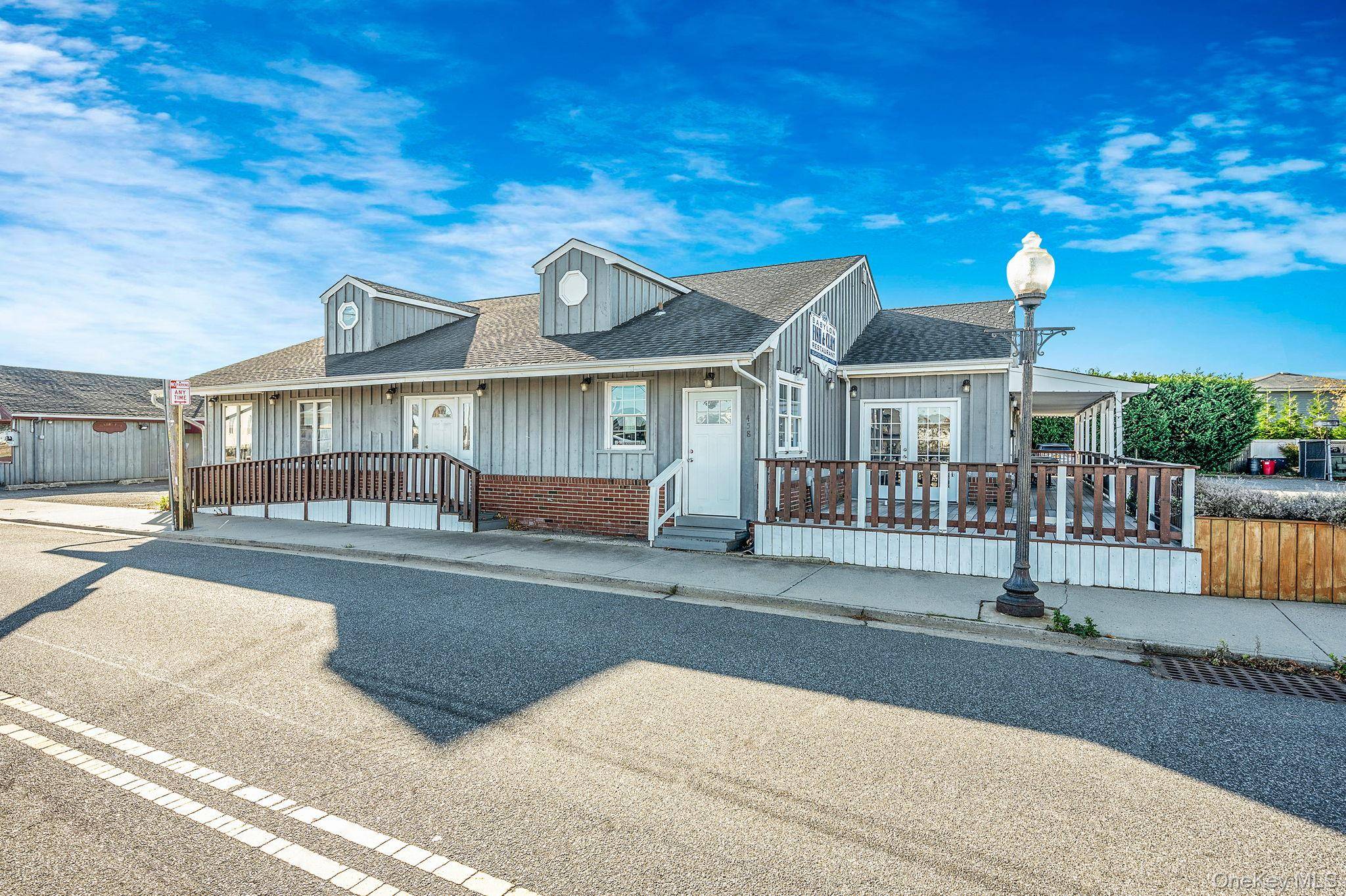 458 Fire Island AVE, Babylon, NY 11702