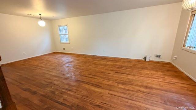 14315 22nd RD, Whitestone, NY 11357