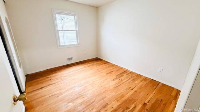 14315 22nd RD, Whitestone, NY 11357