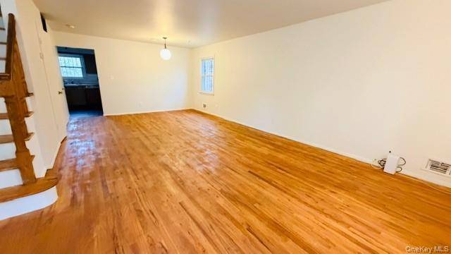 14315 22nd RD, Whitestone, NY 11357