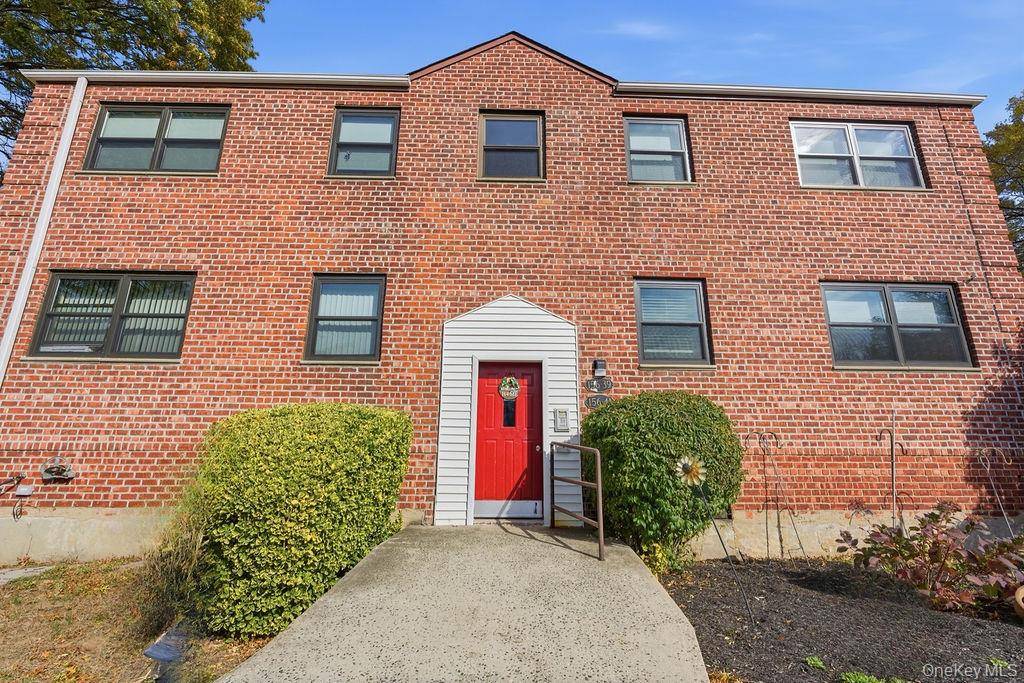 156-41 80th ST #4, Howard Beach, NY 11414