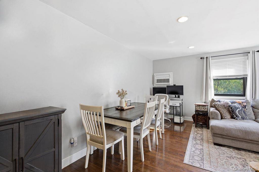156-41 80th ST #4, Howard Beach, NY 11414