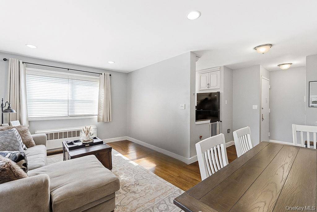 156-41 80th ST #4, Howard Beach, NY 11414
