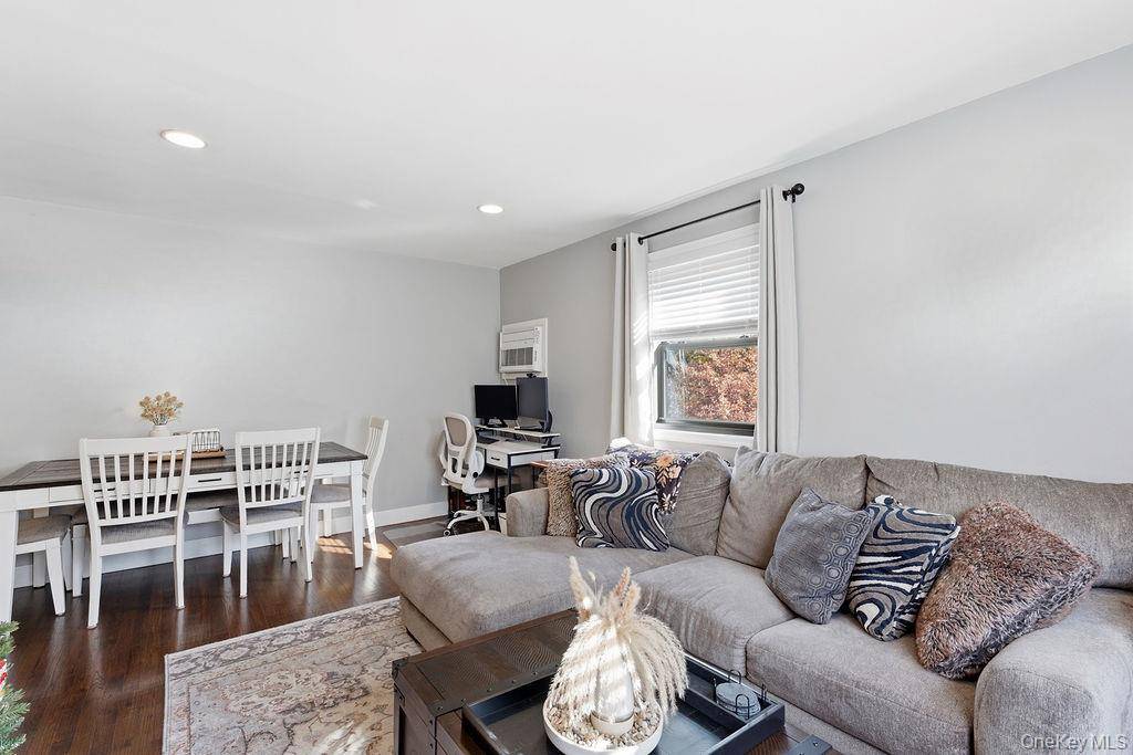 156-41 80th ST #4, Howard Beach, NY 11414