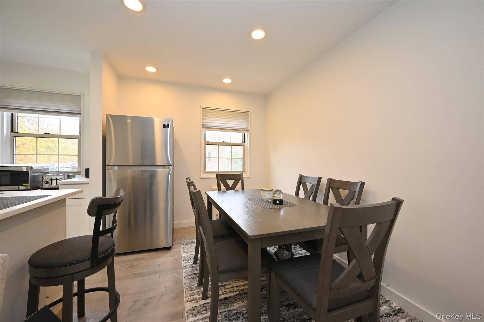 69-25 215th #A, Bayside, NY 11364