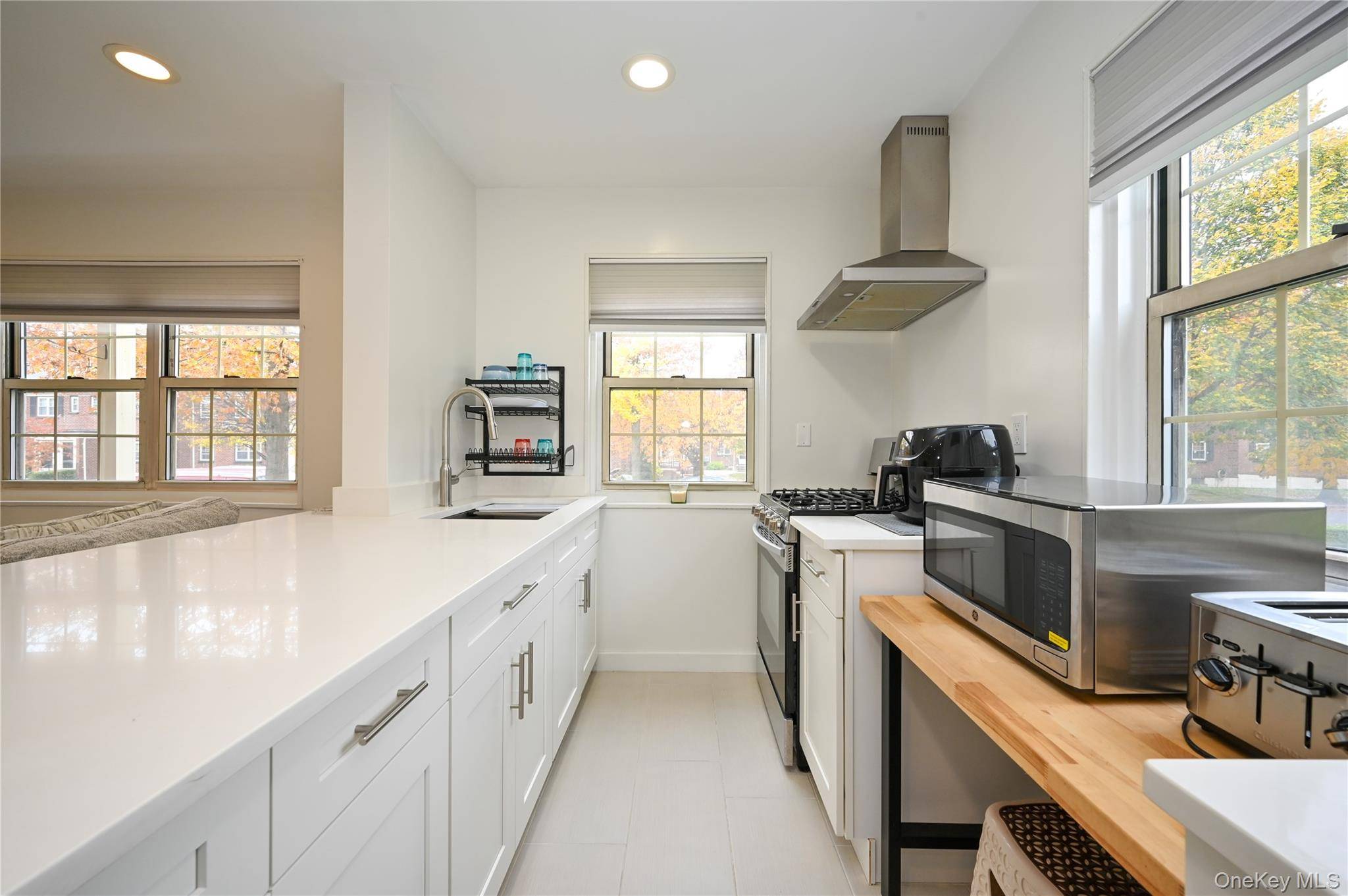 69-25 215th #A, Bayside, NY 11364
