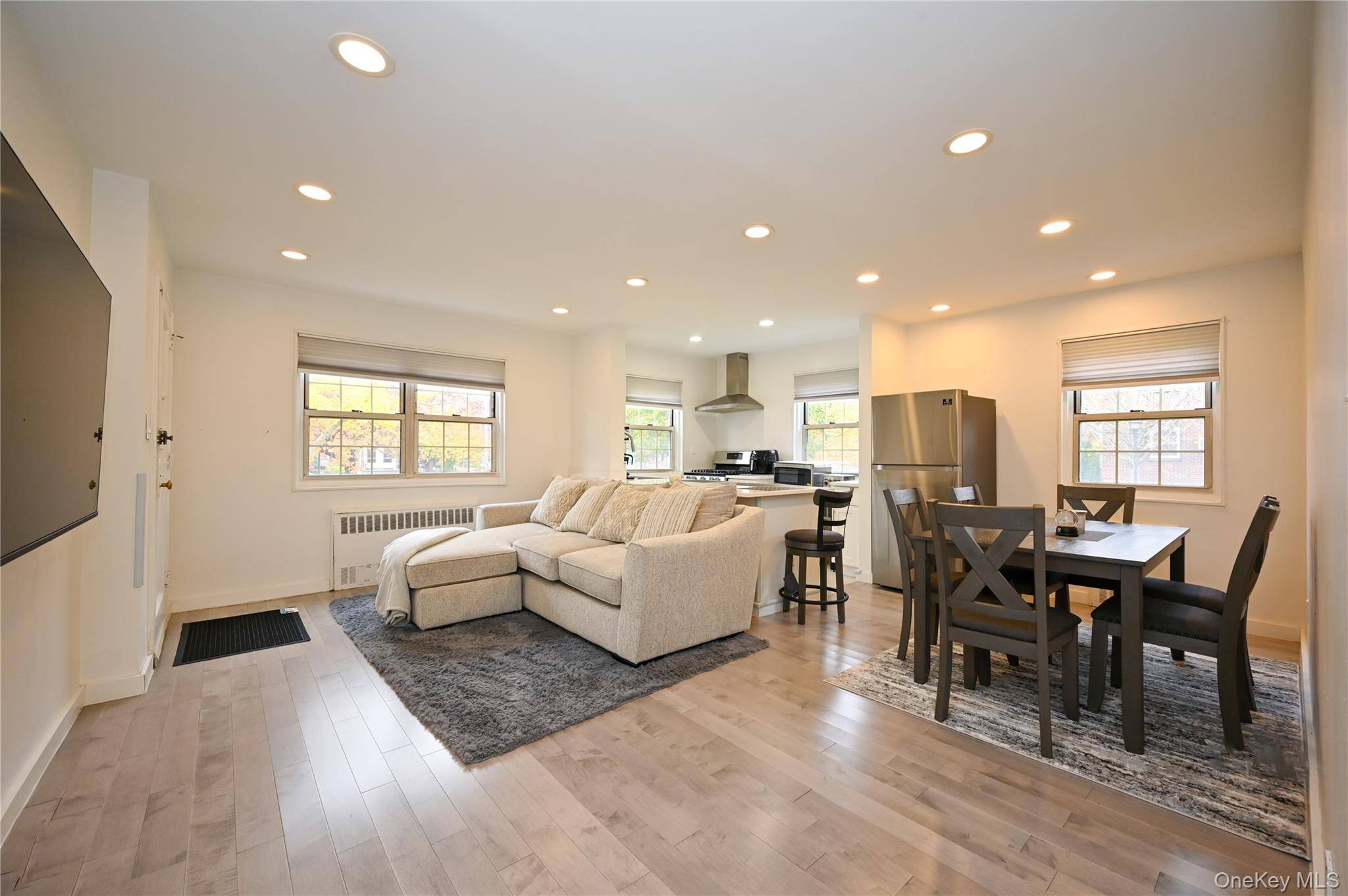 69-25 215th #A, Bayside, NY 11364