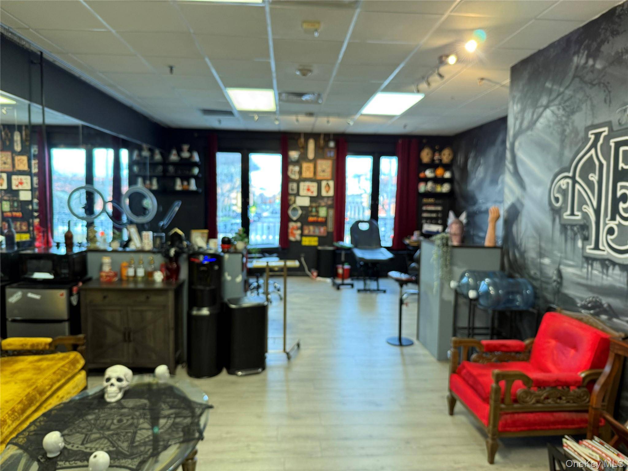 54 W Park AVE, Long Beach, NY 11561