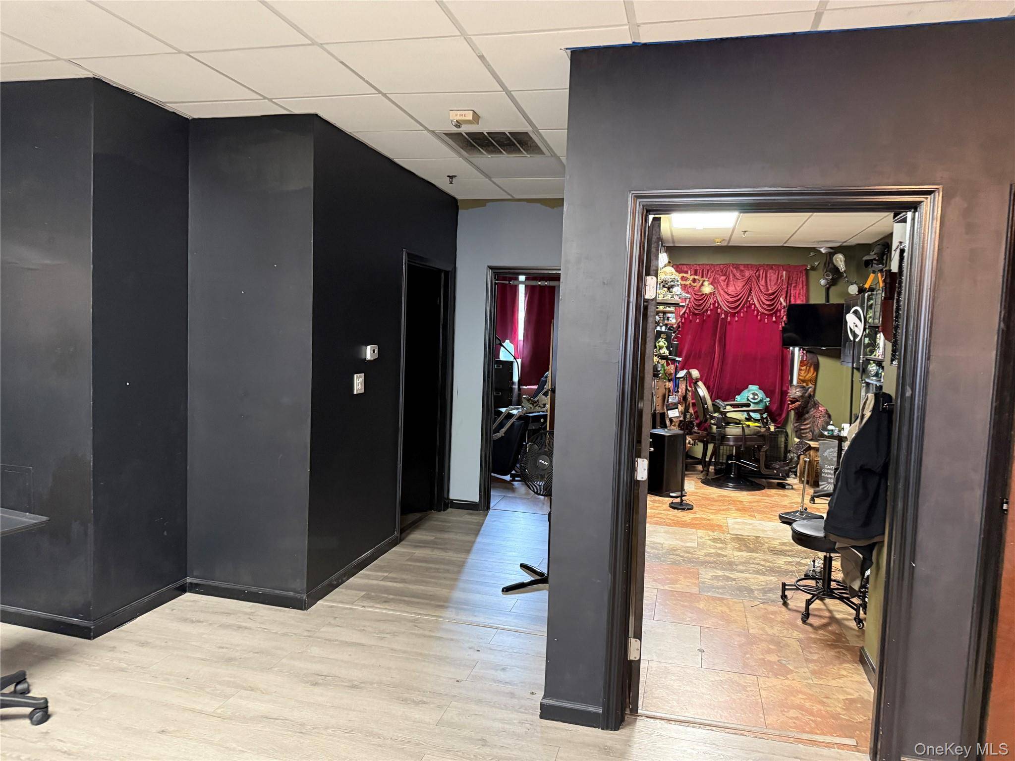 54 W Park AVE, Long Beach, NY 11561